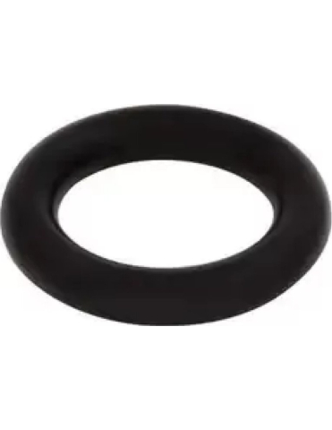 PIESE - O-RING