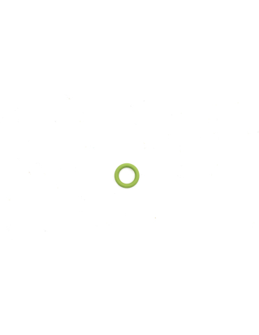 O-RING - 420430115 [1]
