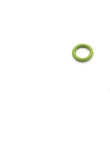 O-RING - 420430115 [3]