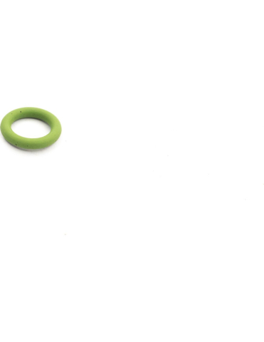 PIESE - O-RING - 420430115
