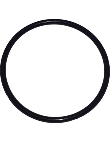 PIESE - O-RING