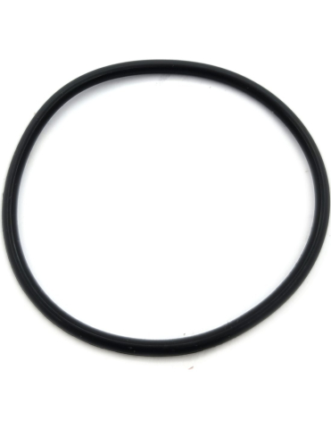 PIESE - O-RING 48x2.5