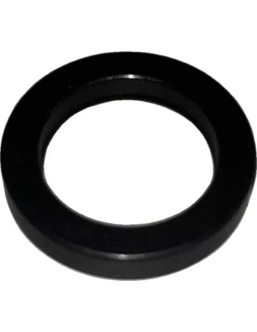 PIESE - O-RING