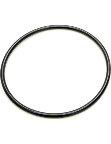 PIESE - O-RING 55X2.5 MM GRUP SPATE CFMOTO (Q830)