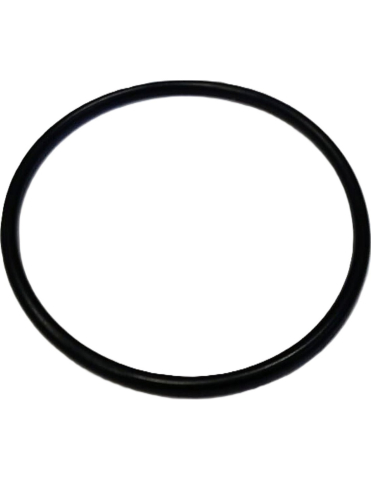 PIESE - O-RING 64.5X3 DIFERENTIAL CFMOTO