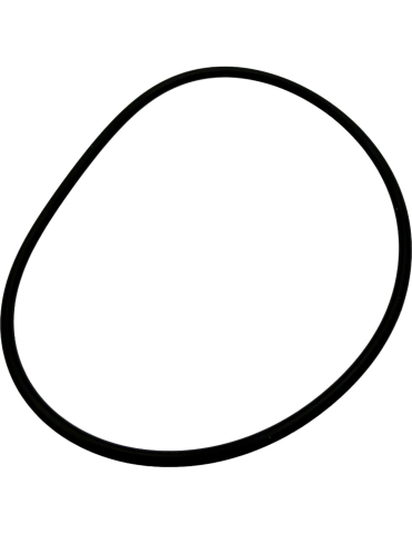 O-RING 88u00d72.8 ATV SEGWAY [1]