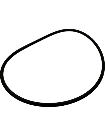 O-RING 88u00d72.8 ATV SEGWAY [2]