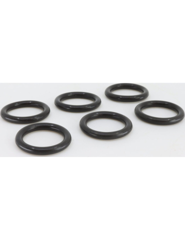 PIESE - O-RING AMORTIZOR / SUSPENSIE SSV / ATV CFMOTO (7000)