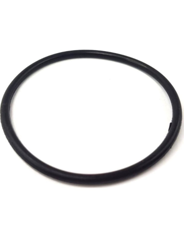 PIESE - O-RING ATV LINHAI