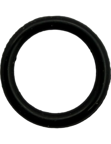 O-RING AX POMPA APA ATV CFMOTO X8 X10 NEW GEN 3 [2]