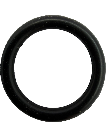 PIESE - O-RING AX POMPA APA ATV CFMOTO X8 X10 NEW GEN 3
