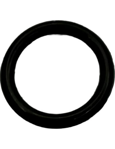 O-RING AX POMPA APA ATV CFMOTO X8 X10 NEW GEN 3 [1]