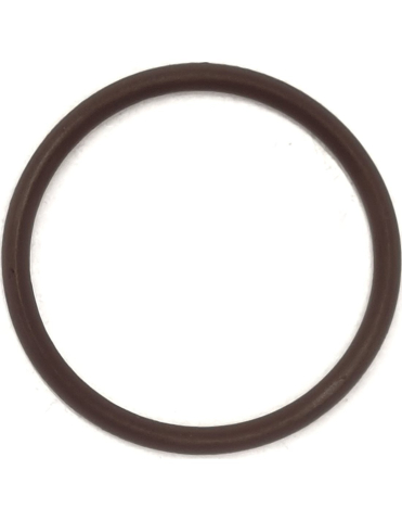 PIESE - O-RING BUCSA AX TRANSMISIE SPATE CFMOTO