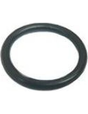 PIESE - O-RING BUCSA CARTER MOTOR ATV LINHAI 260/300/400