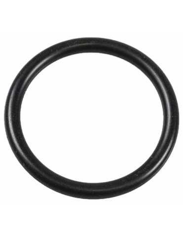 PIESE - O-RING BUCSA COLOANA DIRECTIE ATV CAN-AM OUTLANDER / RENEGADE /