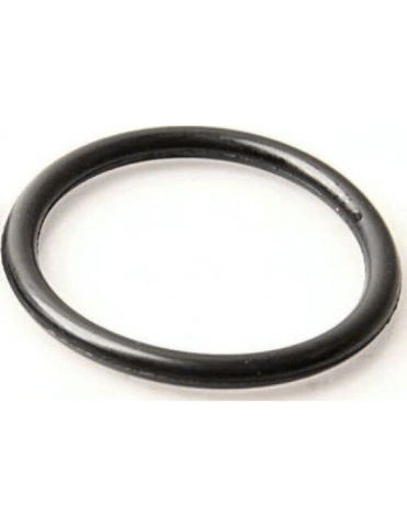 PIESE - O-RING BUCSA COLOANA DIRECTIE ATV CFMOTO CF500-2A