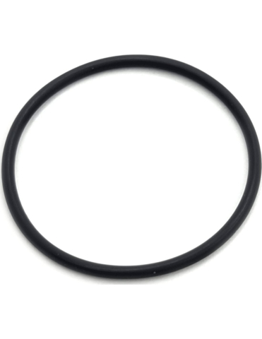 PIESE - O-RING BUCSA COLOANA DIRECTIE ATV CFMOTO CFORCE