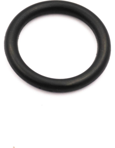 PIESE - O-RING BUCSA SUPERIOARA AMORTIZOR SPATE ATV CFMOTO CFORCE 850XC / 1000