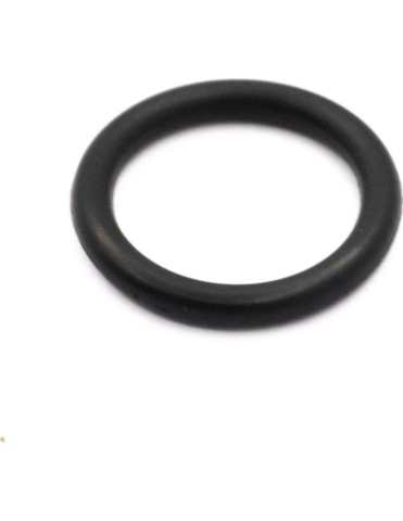 O-RING BUCSA SUPERIOARA AMORTIZOR SPATE ATV CFMOTO CFORCE 850XC / 1000 [2]