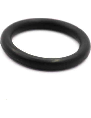 O-RING BUCSA SUPERIOARA AMORTIZOR SPATE ATV CFMOTO CFORCE 850XC / 1000 [1]