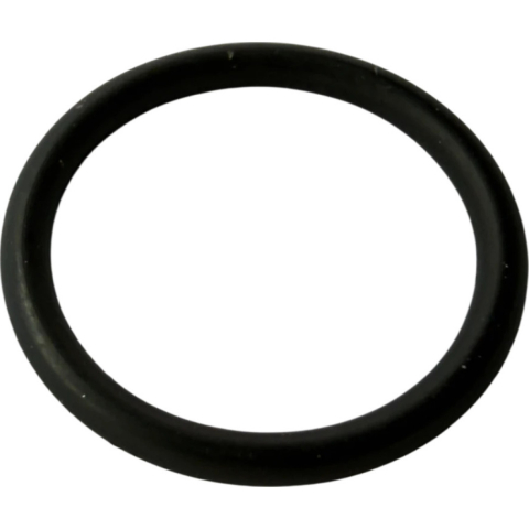 O-RING BUSON ULEI 12.5x1.5 NBR KTM / GASGAS (2011-2019) [2]