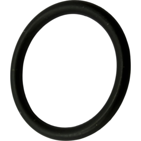 O-RING BUSON ULEI 12.5x1.5 NBR KTM / GASGAS (2011-2019) [1]
