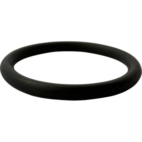 O-RING BUSON ULEI 12.5x1.5 NBR KTM / GASGAS (2011-2019) [4]