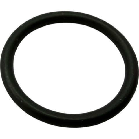 PIESE - O-RING BUSON ULEI 12.5x1.5 NBR KTM / GASGAS (2011-2019)