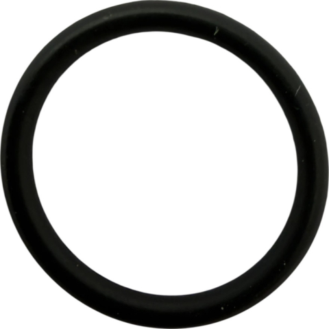 O-RING BUSON ULEI 12.5x1.5 NBR KTM / GASGAS (2011-2019) [5]