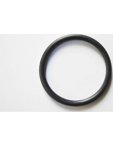 PIESE - O-RING BUSON ULEI MOTOR ATV LINHAI 260/300/370 PROMAX/400/420 PROMAX
