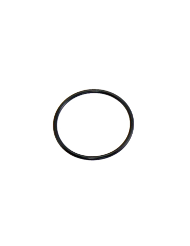 PIESE - O-RING CAPAC FILTRU ULEI