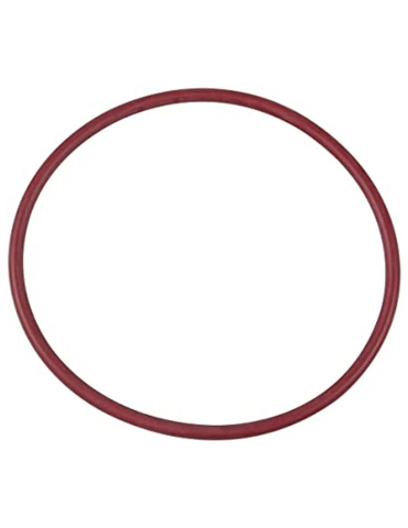 PIESE - O-RING CAPAC FILTRU ULEI CAN-AM