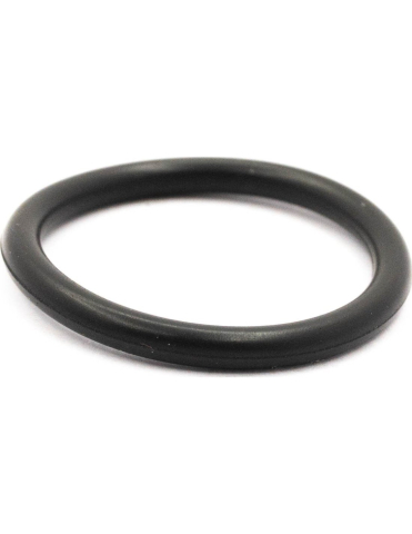 O-RING CAPAC FILTRU ULEI CAN-AM SEA DOO [1]