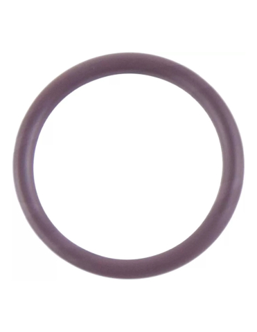 PIESE - O-RING CAPAC FILTRU ULEI CAN-AM SEA DOO