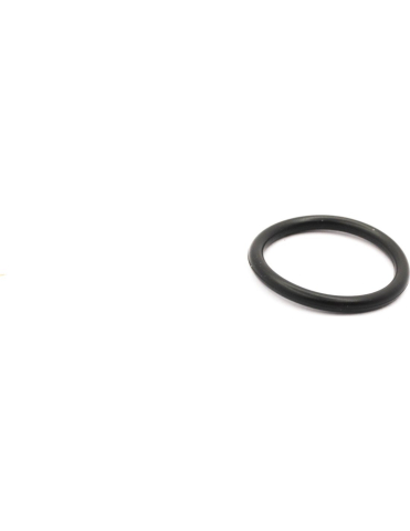 O-RING CAPAC FILTRU ULEI CAN-AM SEA DOO [2]