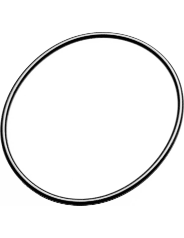 PIESE - O-RING CAPAC FILTRU ULEI LINHAI