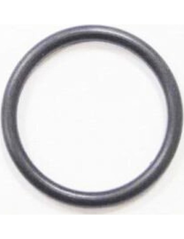PIESE - O-RING CARCASA INTINZATOR LANT DISTRIBUTIE CFMOTO 800