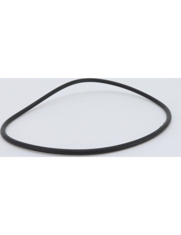 PIESE - O-RING CARCASA RULMENT TRANSMISIE CFMOTO (0180)