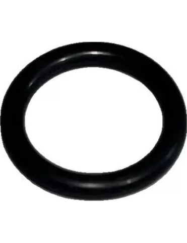 PIESE - O-RING CFMOTO