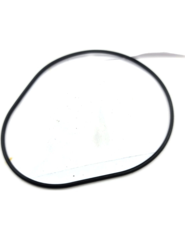 PIESE - O-RING CLAPETA ACCELERATIE