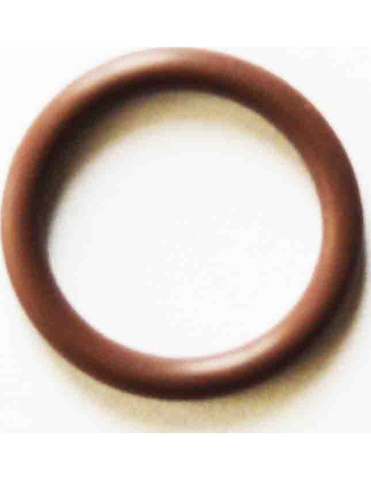 PIESE - O-RING COT POMPA APA ATV LINHAI 260/300/370 PROMAX/400/420 PROMAX