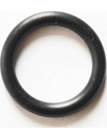 PIESE - O-RING CUPLAJ DEMAROR CFMOTO