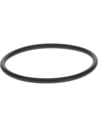 O-RING CUTIE VITEZA MAVERICK X3 [4]