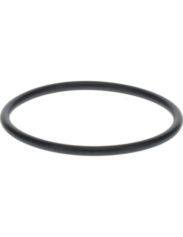 PIESE - O-RING CUTIE VITEZA MAVERICK X3