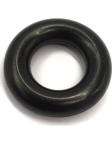 PIESE - O-RING DIFERENTIAL / GRUP FATA CFMOTO