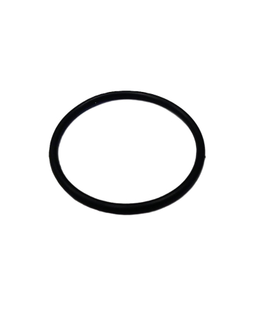 PIESE - O-RING DISTANTIER TRANSMISIE/GALERIE ADMISIE CFMOTO CF188