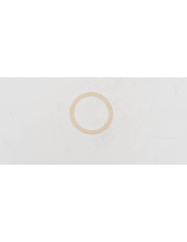 O-RING ETANSARE CAPAC BEC CFMOTO [1]