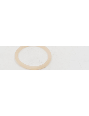PIESE - O-RING ETANSARE CAPAC BEC CFMOTO