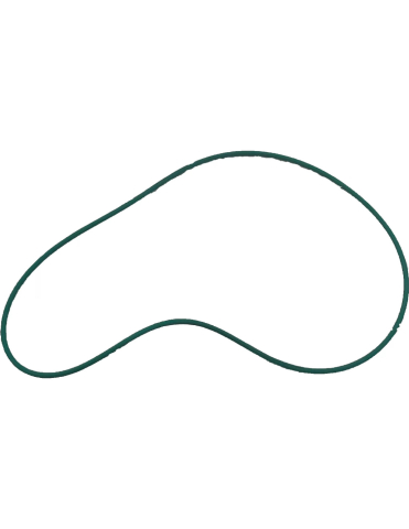 PIESE - O-RING ETANSARE CARCASE GRUP