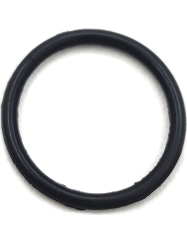 PIESE - O-RING ETANSARE MOTOR / TRANSMISIE ATV / SSV CFMOTO (0130)